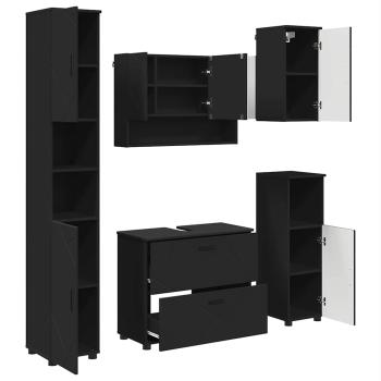 Preview: 3393064_2.jpg