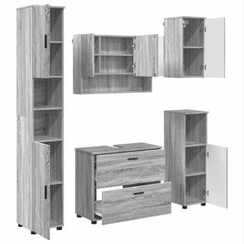 Preview: 3393069_2.jpg