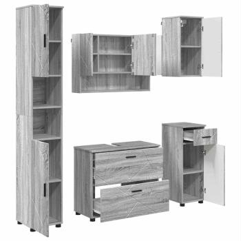 Preview: 3393079_2.jpg