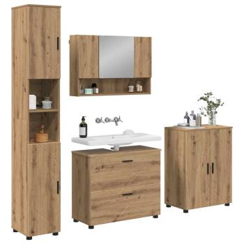 Preview: 3393092_3.jpg