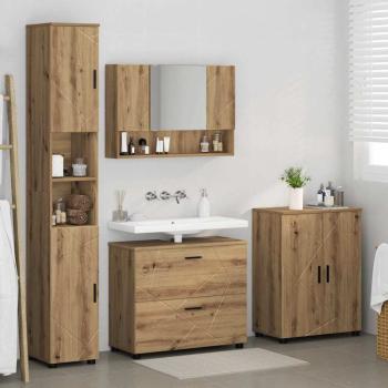 Preview: 3393092_4.jpg