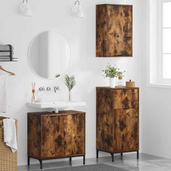 Preview: 3393108_4.jpg