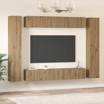 Preview: 3393152_4.jpg