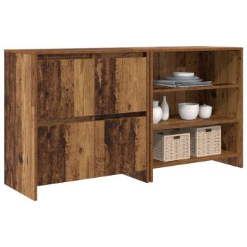 Preview: 3393300_3.png