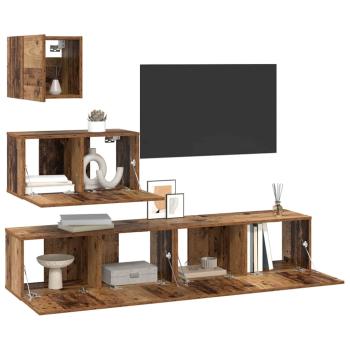 Preview: 3393435_3.jpg