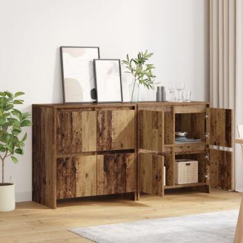 Preview: 3393513_4.png