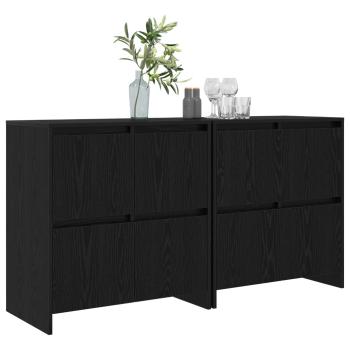 Preview: 3393514_3.png