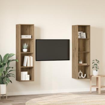 Preview: 3393539_4.png