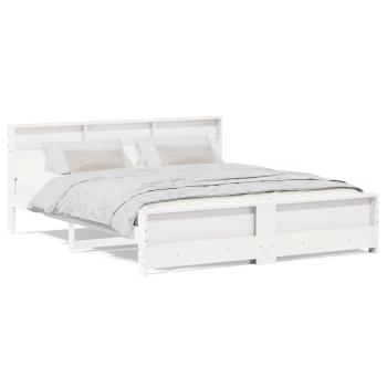 Preview: 3394214_4.jpg