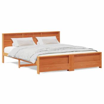 Preview: 3394218_4.jpg