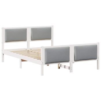 Preview: 3394267_2.jpg