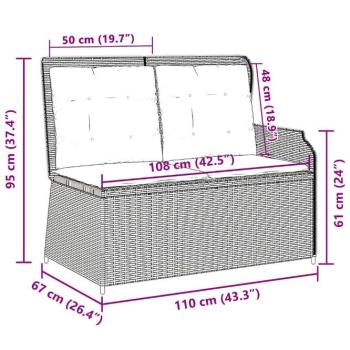 3394445_9.jpg