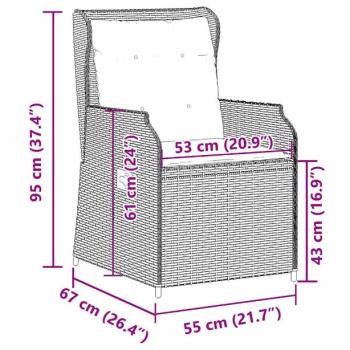 3394488_9.jpg