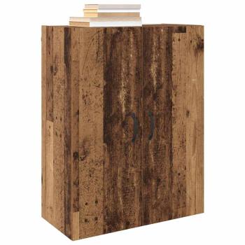 Preview: 3394551_3.jpg