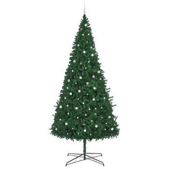 Preview: 3394819_4.jpg