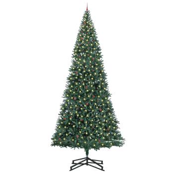 Preview: 3394842_2.jpg