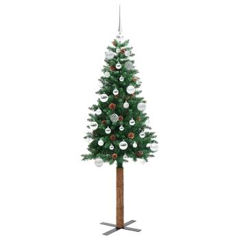 Preview: 3394856_4.jpg