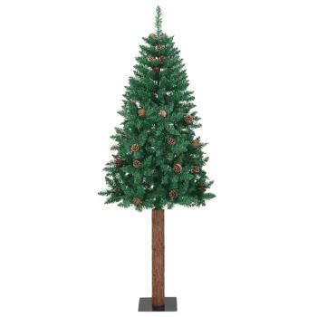 Preview: 3394873_2.jpg