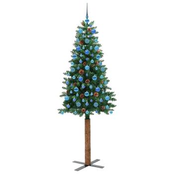 Preview: 3394884_4.jpg