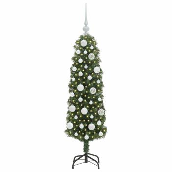 Preview: 3394924_3.jpg