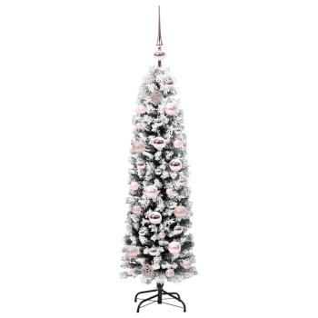 Preview: 3394998_4.jpg