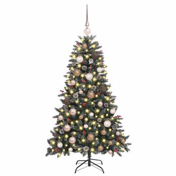 Preview: 3395854_3.jpg