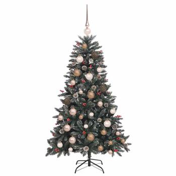 Preview: 3395854_4.jpg