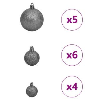 Preview: 3395927_4.jpg