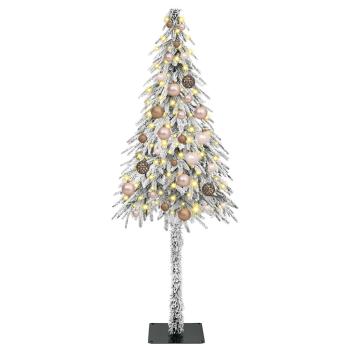 Preview: 3396214_3.jpg