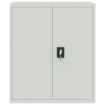 Preview: 339737_3.jpg