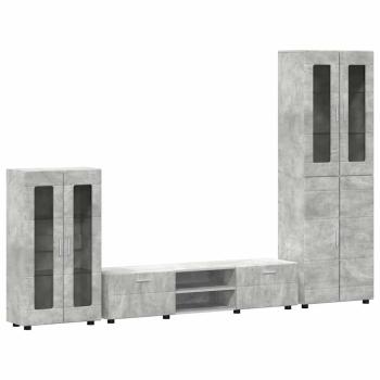 Preview: 3397977_2.jpg