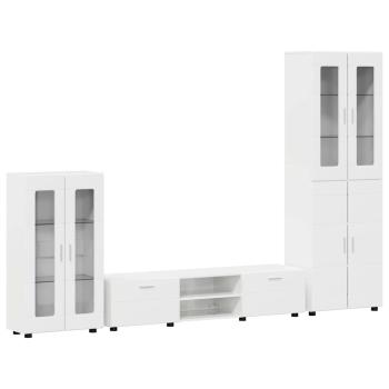 Preview: 3397978_2.jpg