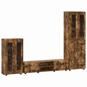 Preview: 3397979_2.jpg