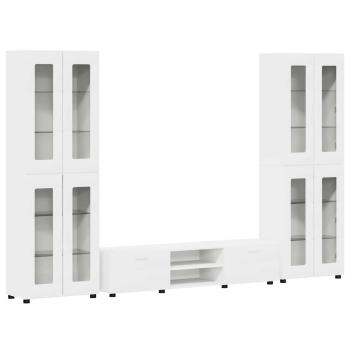 Preview: 3397984_2.jpg