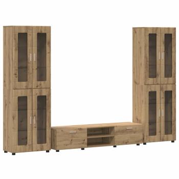 Preview: 3397993_2.jpg