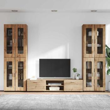 Preview: 3397993_4.jpg