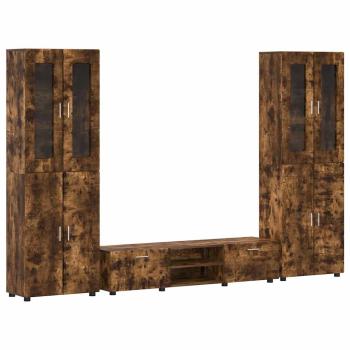 Preview: 3397999_2.jpg