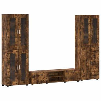 Preview: 3398009_2.jpg