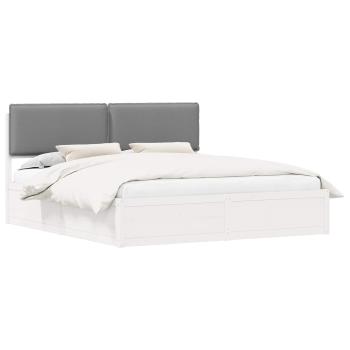 Preview: 3398108_2.jpg