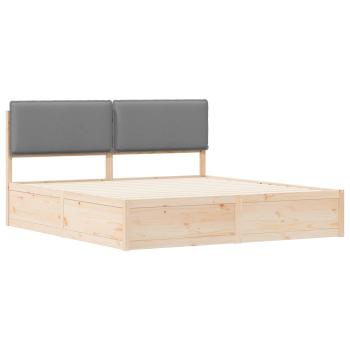 Preview: 3398109_4.jpg