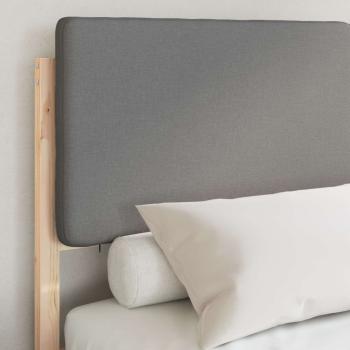 Preview: 3398169_3.jpg