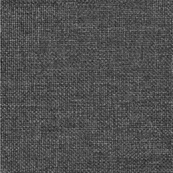 3398240_9.jpg
