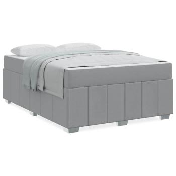 Preview: 3398293_4.jpg