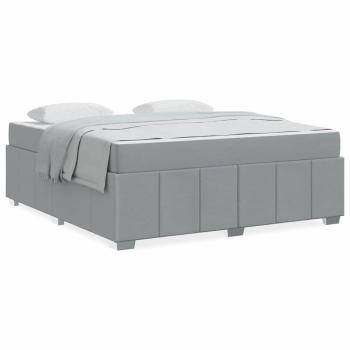 Preview: 3398300_4.jpg