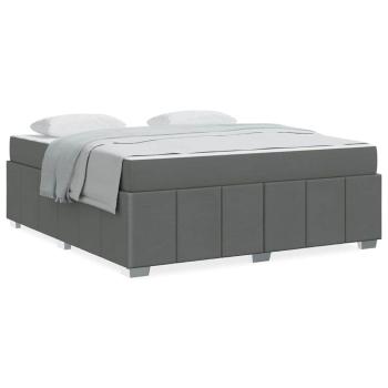 Preview: 3398301_4.jpg