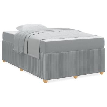 Preview: 3398366_4.jpg