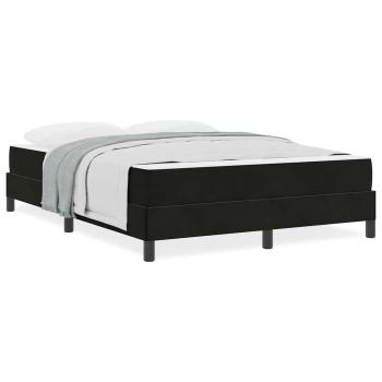 Preview: 3398703_4.jpg