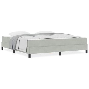 Preview: 3398707_4.jpg