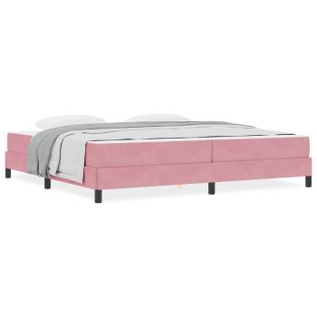 Preview: 3398718_4.jpg