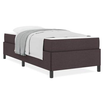 Preview: 3398832_4.jpg